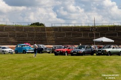 2.-Oldtimertreffen-Motodrom-Halbemond-27.7.2024-155