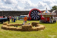 2.-Oldtimertreffen-Motodrom-Halbemond-27.7.2024-156