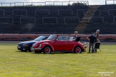 2.-Oldtimertreffen-Motodrom-Halbemond-27.7.2024-16