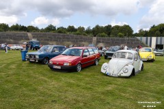 2.-Oldtimertreffen-Motodrom-Halbemond-27.7.2024-161