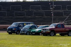 2.-Oldtimertreffen-Motodrom-Halbemond-27.7.2024-17