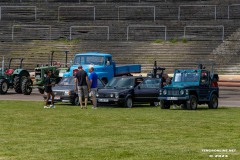 2.-Oldtimertreffen-Motodrom-Halbemond-27.7.2024-171