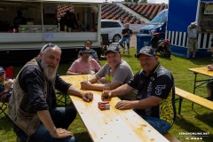 2.-Oldtimertreffen-Motodrom-Halbemond-27.7.2024-178