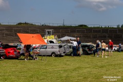 2.-Oldtimertreffen-Motodrom-Halbemond-27.7.2024-179