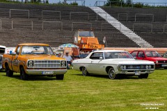 2.-Oldtimertreffen-Motodrom-Halbemond-27.7.2024-180