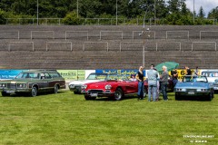 2.-Oldtimertreffen-Motodrom-Halbemond-27.7.2024-181