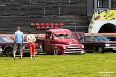 2.-Oldtimertreffen-Motodrom-Halbemond-27.7.2024-182