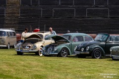 2.-Oldtimertreffen-Motodrom-Halbemond-27.7.2024-183