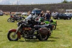 2.-Oldtimertreffen-Motodrom-Halbemond-27.7.2024-184