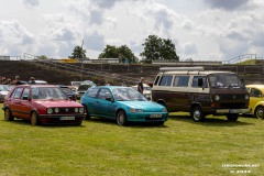 2.-Oldtimertreffen-Motodrom-Halbemond-27.7.2024-187