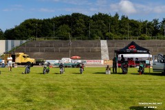 2.-Oldtimertreffen-Motodrom-Halbemond-27.7.2024-19
