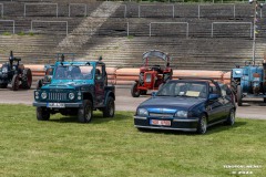 2.-Oldtimertreffen-Motodrom-Halbemond-27.7.2024-190