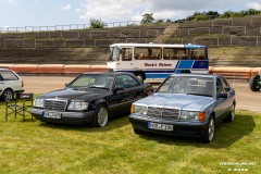 2.-Oldtimertreffen-Motodrom-Halbemond-27.7.2024-192