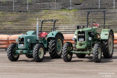 2.-Oldtimertreffen-Motodrom-Halbemond-27.7.2024-193