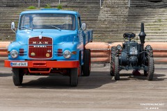 2.-Oldtimertreffen-Motodrom-Halbemond-27.7.2024-194