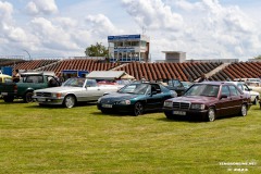 2.-Oldtimertreffen-Motodrom-Halbemond-27.7.2024-196