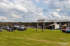 2.-Oldtimertreffen-Motodrom-Halbemond-27.7.2024-197