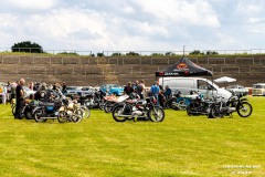 2.-Oldtimertreffen-Motodrom-Halbemond-27.7.2024-198