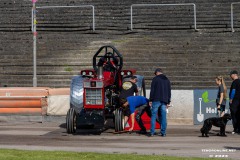2.-Oldtimertreffen-Motodrom-Halbemond-27.7.2024-20
