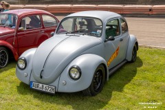 2.-Oldtimertreffen-Motodrom-Halbemond-27.7.2024-202