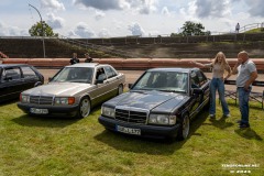 2.-Oldtimertreffen-Motodrom-Halbemond-27.7.2024-204