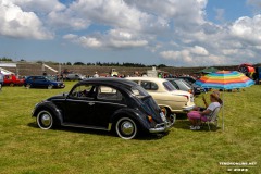 2.-Oldtimertreffen-Motodrom-Halbemond-27.7.2024-206