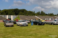 2.-Oldtimertreffen-Motodrom-Halbemond-27.7.2024-207