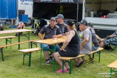 2.-Oldtimertreffen-Motodrom-Halbemond-27.7.2024-216