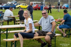 2.-Oldtimertreffen-Motodrom-Halbemond-27.7.2024-221