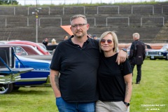 2.-Oldtimertreffen-Motodrom-Halbemond-27.7.2024-223