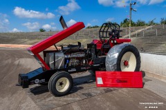 2.-Oldtimertreffen-Motodrom-Halbemond-27.7.2024-24