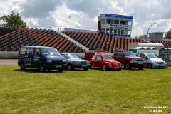 2.-Oldtimertreffen-Motodrom-Halbemond-27.7.2024-240