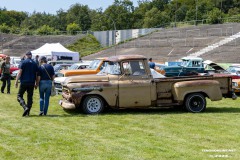 2.-Oldtimertreffen-Motodrom-Halbemond-27.7.2024-242