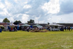 2.-Oldtimertreffen-Motodrom-Halbemond-27.7.2024-243