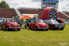 2.-Oldtimertreffen-Motodrom-Halbemond-27.7.2024-246