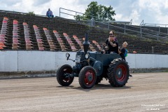 2.-Oldtimertreffen-Motodrom-Halbemond-27.7.2024-247