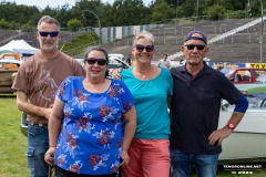 2.-Oldtimertreffen-Motodrom-Halbemond-27.7.2024-250