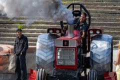 2.-Oldtimertreffen-Motodrom-Halbemond-27.7.2024-255