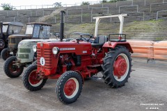 2.-Oldtimertreffen-Motodrom-Halbemond-27.7.2024-257