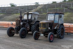 2.-Oldtimertreffen-Motodrom-Halbemond-27.7.2024-258