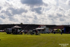 2.-Oldtimertreffen-Motodrom-Halbemond-27.7.2024-26