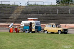 2.-Oldtimertreffen-Motodrom-Halbemond-27.7.2024-27