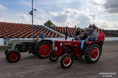 2.-Oldtimertreffen-Motodrom-Halbemond-27.7.2024-276