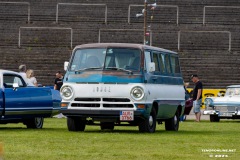 2.-Oldtimertreffen-Motodrom-Halbemond-27.7.2024-277