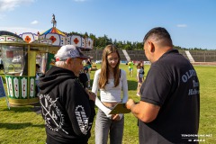 2.-Oldtimertreffen-Motodrom-Halbemond-27.7.2024-279