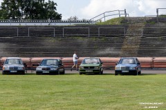 2.-Oldtimertreffen-Motodrom-Halbemond-27.7.2024-28