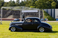 2.-Oldtimertreffen-Motodrom-Halbemond-27.7.2024-287