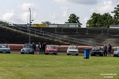 2.-Oldtimertreffen-Motodrom-Halbemond-27.7.2024-29