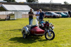 2.-Oldtimertreffen-Motodrom-Halbemond-27.7.2024-297