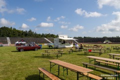 2.-Oldtimertreffen-Motodrom-Halbemond-27.7.2024-3